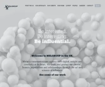 Sasdesign.co.uk(Sasdesign) Screenshot