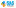 Sasdigitalmarketing.com Favicon