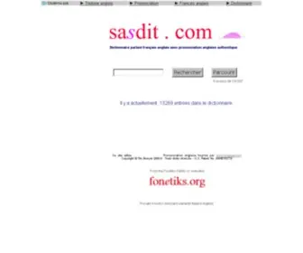 Sasdit.com(综合体育) Screenshot