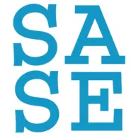 Sase.com.ar Logo