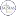 Saseasschool.org Favicon