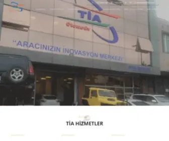 Saseciahmetusta.com(Mini onarım) Screenshot