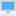 Sasexamplecode.com Favicon