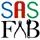 Sasfab.org Logo