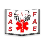 Sasfae.org Favicon