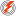 Sasforcegroup.com Favicon