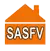 Sasfv.org.au Favicon