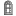Sash-Restoration.co.uk Favicon