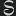 Sash.co.ke Favicon
