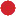 Sash.org.za Favicon