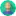 Sashaborm.ru Favicon