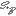 Sashandbustle.com Favicon