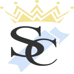 Sashandcrown.in Favicon