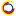 Sashaokun.com Favicon