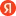 Sasharaskov.com Favicon