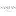 Sashashaus.com Favicon