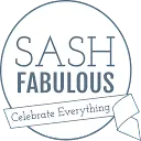 Sashfabulous.com Favicon