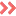 Sashg.org Favicon