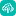 Sashihara-Rino.net Favicon
