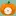 Sashimiblog.online Favicon