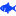Sashimistudio.site Favicon