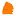 Sashimitphcm.com Favicon