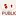 Sashipublications.com Favicon