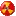 Sashowcase.com Favicon