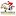 Sashowjumping.co.za Favicon