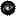 Sasi.net.au Favicon