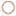 Saskatooninn.com Favicon