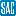 Saskaviationcouncil.ca Favicon