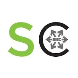 Saskcode.ca Favicon