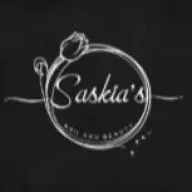 Saskiasnailandbeauty.com.au Favicon