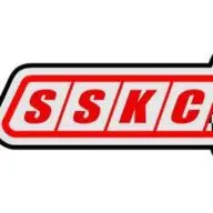 Saskkartclub.com Logo
