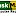 Saskmac.com Favicon