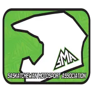 Saskmotocross.com Favicon