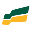 Saskparty.com Favicon