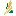 Saskpublicsafety.ca Favicon