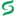 Saskpulse.com Favicon