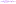 Sasmhq.org Favicon