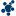 Sasobit.de Favicon