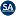 Sasolutionspk.com Favicon