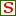 Sasovits.hu Favicon