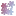 Saspeechpathology.com Favicon