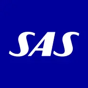 Sas.pl Logo