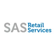 Sasretailservices.com Favicon