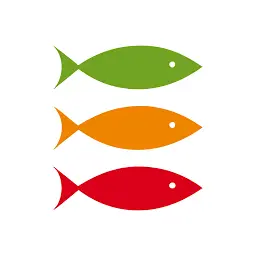 Sassiapp.co.za Favicon