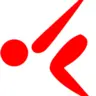 Sassis-SChwimmshop.com Logo