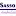 Sassoconsultingllc.com Favicon